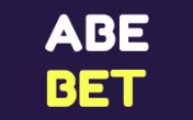 Abebet