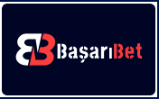 BaşarıBet