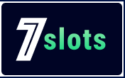 7slots