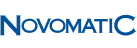 Novomatic