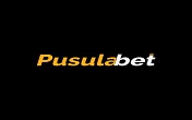Pusulabet