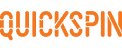Quickspin
